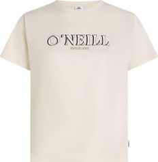 O'Neill Graphic T-shirt Damen T-Shirt für sämtliche Outdoor Aktivitäten