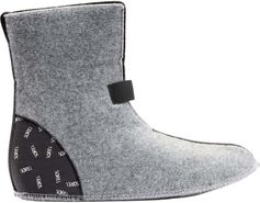 Sorel 1964 Pac/Premium Innerboot