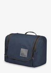 Jack Wolfskin Wandermood Washbag