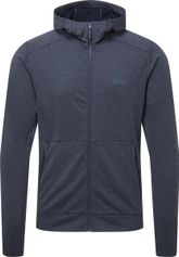 Mountain Equipment Oracool Hooded Men's Jacket Freizeitjacke