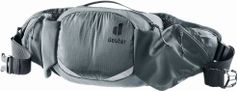 Deuter Pulse 3