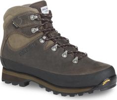 Dolomite Shoe Tofana GTX Mountaineering Schuhe für Herren
