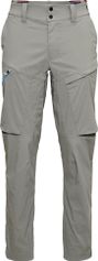 Elevenate Men Boulder Pants Herren Kletterhose