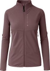 Martini Hillclimb ML Jacket W