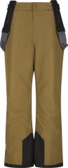 Whistler Drizzle Jr Ski Pant W-pro 10000 Kinder Skihose