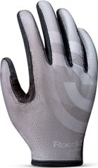 Roeckl Sports Murlo 2 Radhandschuhe