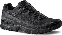 La Sportiva Ultra Raptor II Woman GTX Damen Wanderschuhe