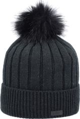 CMP Woman Knitted Hat