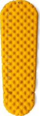 Sea to Summit Ultralight XR Insulated Mat Isomatte
