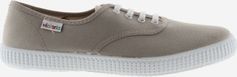Victoria 1915 Inglesa Lona Unisex Freizeitschuhe