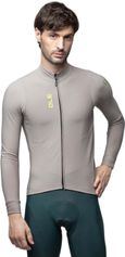 Alé Fondo 3.0 Herren Radtrikot