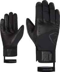 Ziener Gotarus SY AW Glove Ski Alpine Herren Handschuhe
