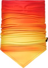 Goldbergh SCI Neckwarmer