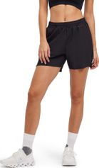 Falke Damen Training Shorts Damen Laufshorts
