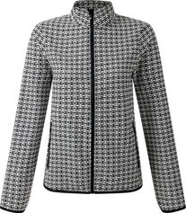 Dare2b Descend II Midlayer Women Damen Midlayer Test