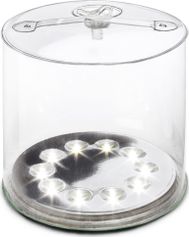 Biolite Biolite Luci Original