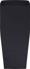 Rab Thermic Neutrino Sleeping Bag Liner