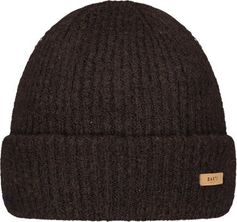 Barts Witzia Beanie