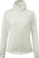 Löffler Women Hooded Jacket Windshell Damen Laufjacke
