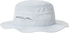 RipCurl Vaporcool Aerotec Mid Brim Hat