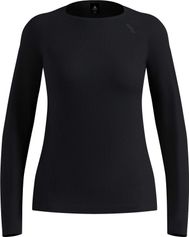 Odlo Active X-warm Damen Funktionswäsche