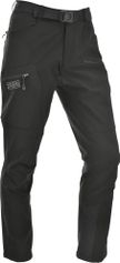 MAUL Sport Etzel Ultra - Lange Hose Elastisch Herren Kletterhose