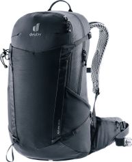 Deuter Futura 29 EL Extra Long Wanderrucksack