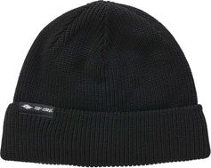 RipCurl Classic Surf Shallow Beanie