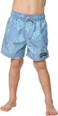 RipCurl Ride The Wave Volley - BOY Jungen Bademode