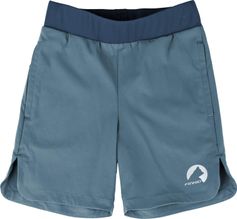 Finkid Voimakas Protect Outdoor Shorts für Kinder