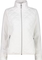 CMP Woman Jacket Damen Freizeitjacke