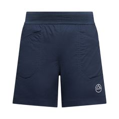 La Sportiva Roots Shorts Women Unisex Kletterhose