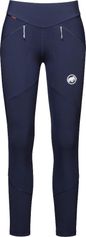 Mammut Aenergy Light Tights Women Damen Lauf- & Trainingshose