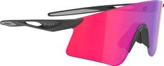 Rudy Project Astral X Bike Brille