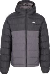 Trespass Oskar - Male Padded Jacket Herren Freizeitjacke