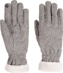 Trespass Viola - Female Glove Damen Handschuhe