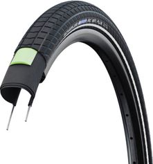 Schwalbe BIG BEN Plus Performance Line Greenguard
