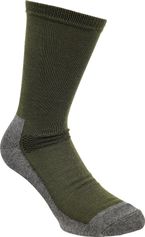 Pinewood Coolmax Liner 2-Pack Sock Unisex Trekking & Wandersocken