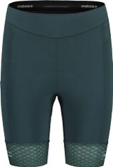 Maloja BarlaminaM. Damen Radhose