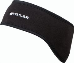 Whistler Foxton Windblock Headband