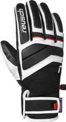 Reusch Alpha Pro Unisex Handschuhe