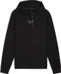 Puma M Puma x Hyrox Cloudspun Hoodie