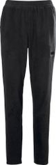 Helly Hansen Women’s Daybreaker Fleece Pants Damen Outdoorhose