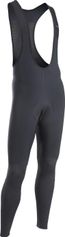Northwave Active Bibtight Herren Radhose