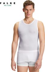 Falke Herren Top Ultralight Cool Herren Sportunterwäsche