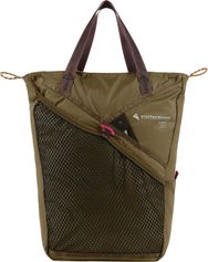 Klättermusen Gand Bag 23L Tagesrucksack