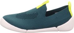 Superfit Venti Mädchen Freizeitschuhe