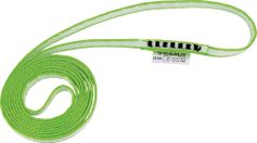C.A.M.P. 10.5 mm Express Dyneema Runner 120 cm