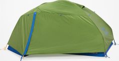 Marmot Limelight 2P 2-Personen Zelt