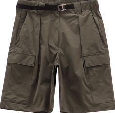 cmp - collective (of) moving people Woman Bermuda Outdoor Shorts für Damen